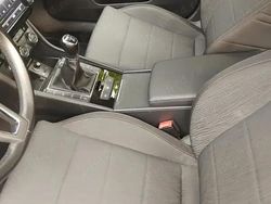 Utilizat 2017 Skoda Superb Break | 12.000 EUR (Super Preț)