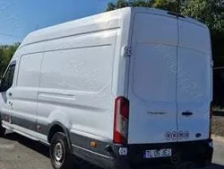 Utilizat 2016 Ford Transit Monovolum | 8.500 EUR