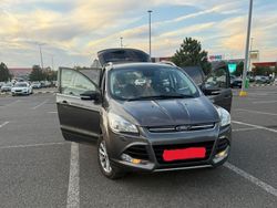 Utilizat 2016 Ford Kuga SUV | 11.999 EUR (Preț OK)