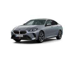 Storm bay bmw individual metalizat Utilizat 2025 BMW 218 Comfort Edition Coupe | 37.486 EUR (Scump)