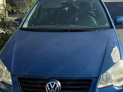 Utilizat 2006 VW Polo GTI Hatchback | 1.000 EUR (Super Preț)