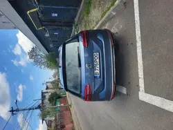 Albastru Utilizat 2017 VW Passat Alltrack Break | 16.800 EUR (Preț OK)