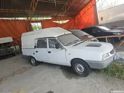 Utilizat 2005 Dacia Pick up Pickup | 1.500 EUR
