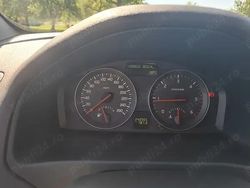 Utilizat 2008 Volvo C70 | 4.750 EUR