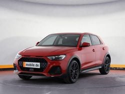 Utilizat 2024 Audi A1 Sport Hatchback | 29.062 EUR