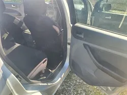 Utilizat 2009 Ford Focus Break | 2.800 EUR (Puțin scump)