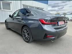 Utilizat 2021 BMW 320 Berlinǎ | 14.900 EUR
