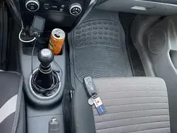 Utilizat 2011 Suzuki SX4 Monovolum | 4.500 EUR