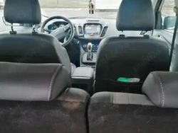 Utilizat 2017 Ford Kuga SUV | 13.000 EUR (Preț bun)