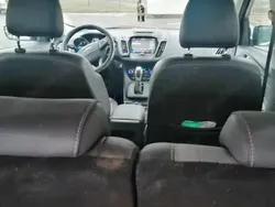 Utilizat 2017 Ford Kuga SUV | 13.000 EUR (Preț OK)
