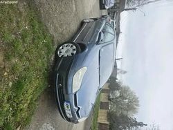 Utilizat 2005 Citroën C5 Berlinǎ | 1.999 EUR