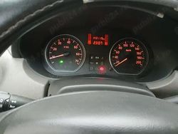 Utilizat 2010 Dacia Sandero Hatchback | 2.100 EUR (Preț bun)