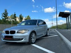 Utilizat 2011 BMW 118 Hatchback | 5.200 EUR