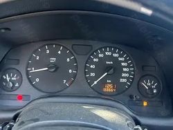 Utilizat 2001 Opel Astra Hatchback | 1.200 EUR