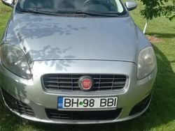 Utilizat 2008 Fiat Croma Break | 2.350 EUR