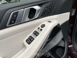 Violet Utilizat 2021 BMW X5 M SUV | 92.544 EUR