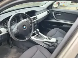 Utilizat 2010 BMW 320 Break | 5.450 EUR (Puțin scump)