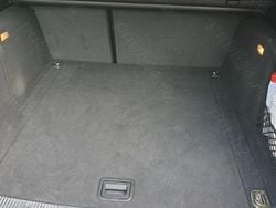 Negru Utilizat 2013 Audi A4 Break | 6.700 EUR (Preț bun)