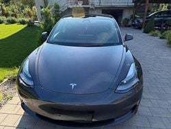 Culoaregri Utilizat 2022 Tesla Model 3 Berlinǎ | 33.000 EUR (Puțin scump)