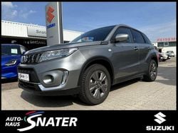 Utilizat 2023 Suzuki Vitara Comfort SUV | 25.979 EUR