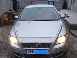 Utilizat 2005 Volvo V50 Break | 2.500 EUR