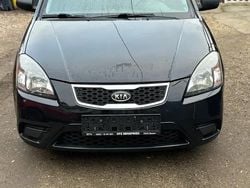 Utilizat 2011 Kia Rio Hatchback | 1.750 EUR (Preț OK)