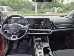 Utilizat 2023 Kia Sportage SUV | 25.000 EUR (Super Preț)