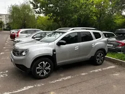 Utilizat 2021 Dacia Duster SUV | 14.900 EUR (Preț OK)