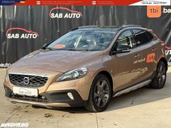 Culoaregri Utilizat 2014 Volvo V40 Break | 10.990 EUR