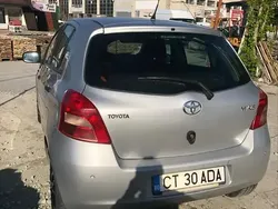 Utilizat 2006 Toyota Yaris Break | 2.950 EUR