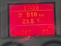 Negru Utilizat 2007 VW Golf Plus Monovolum | 3.450 EUR