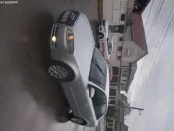 Utilizat 2007 Audi A4 Berlinǎ | 2.850 EUR (Preț bun)