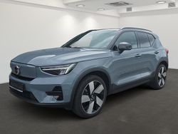 Utilizat 2022 Volvo XC40 Plus SUV | 37.054 EUR
