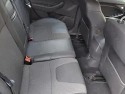 Utilizat 2013 Ford Focus Titanium Break | 4.290 EUR (Preț OK)