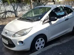 Utilizat 2011 Ford Ka Hatchback | 2.600 EUR