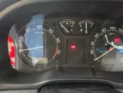 Utilizat 2008 Skoda Octavia Tour Hatchback | 2.700 EUR (Preț bun)