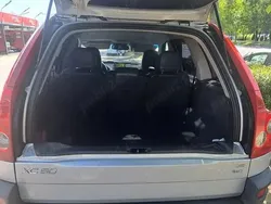 Utilizat 2007 Volvo XC90 SUV | 4.200 EUR (Super Preț)