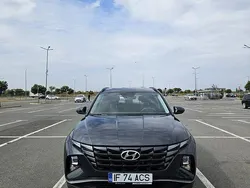 Culoaregri Utilizat 2023 Hyundai Tucson SUV | 22.800 EUR (Preț OK)