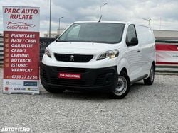 Culoarealb Utilizat 2019 Peugeot Expert Van | 9.999 EUR
