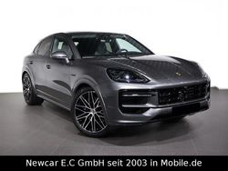 Utilizat 2025 Porsche Cayenne SUV | 130.605 EUR