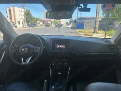 Utilizat 2012 Mazda CX-5 SUV | 9.950 EUR