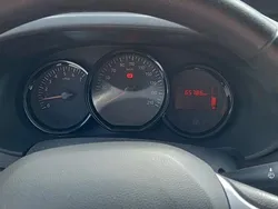 Culoarealb Utilizat 2017 Dacia Dokker Ambiance Van | 9.900 EUR (Preț OK)