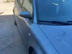 Gri Utilizat 2006 Audi A4 Berlinǎ | 2.100 EUR (Preț bun)