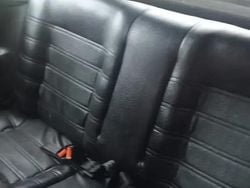 Utilizat 1993 VW Golf III Break | 1.450 EUR