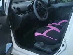 Utilizat 2013 Chevrolet Spark Hatchback | 2.500 EUR