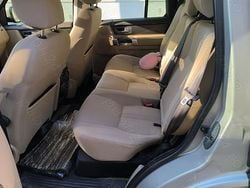 Utilizat 2012 Land Rover Discovery 4 SUV | 4.800 EUR (Preț OK)