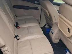 Utilizat 2004 Ford C-MAX Monovolum | 2.500 EUR (Puțin scump)