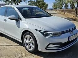 Utilizat 2020 VW Golf VII Hatchback | 15.950 EUR (Preț OK)