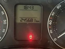 Utilizat 2007 Skoda Octavia | 4.500 EUR (Scump)