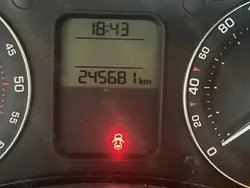 Utilizat 2007 Skoda Octavia | 4.500 EUR